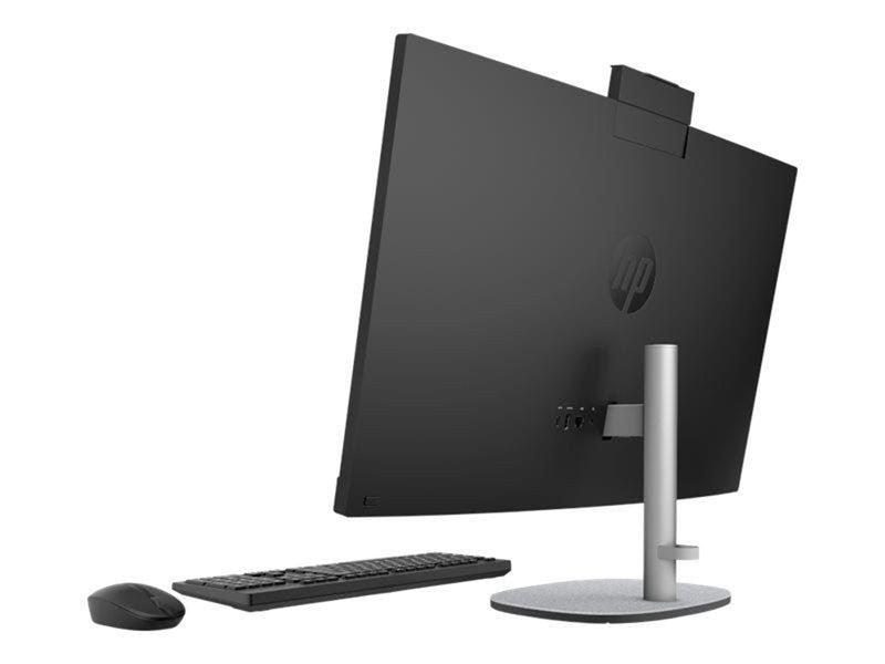 HP Next Gen 24-ct2450ng