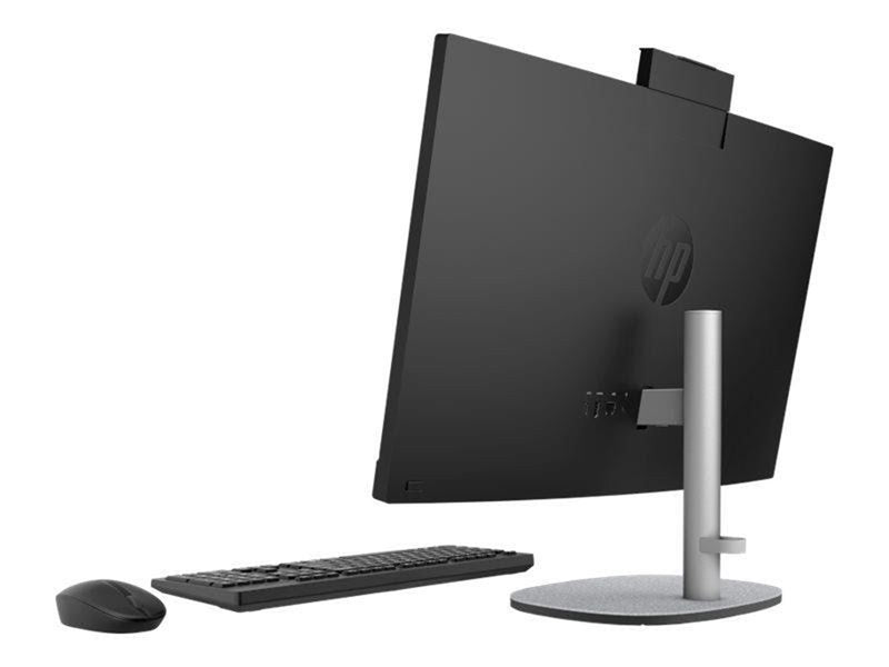 HP Next Gen 24-ct2450ng