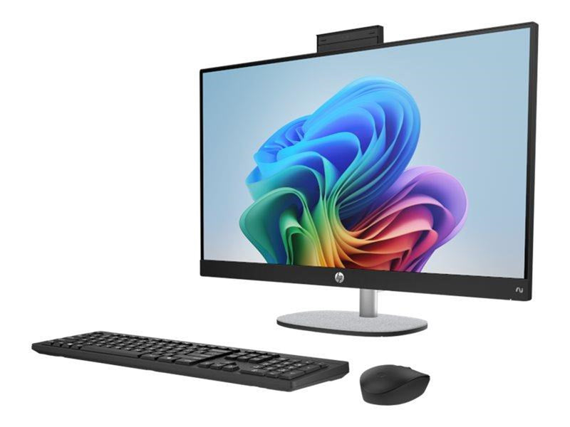 HP Next Gen 24-ct2450ng