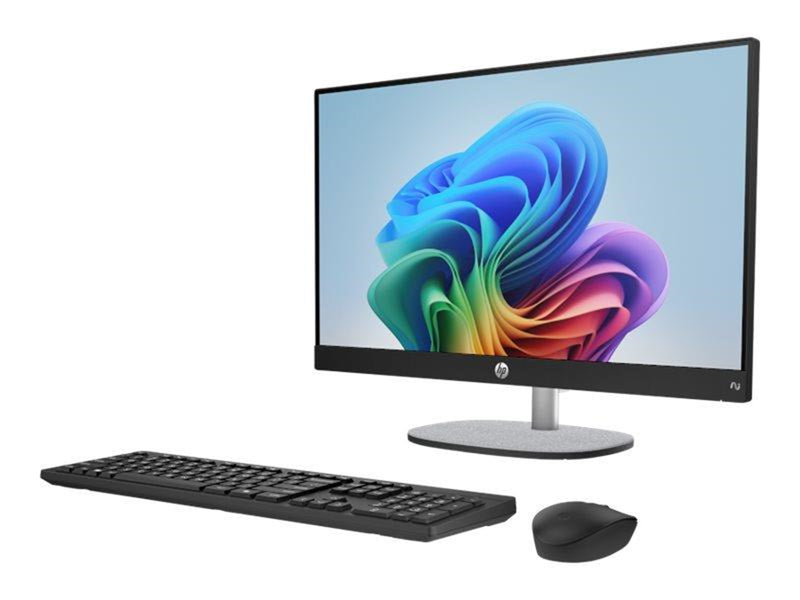 HP Next Gen 24-ct2450ng