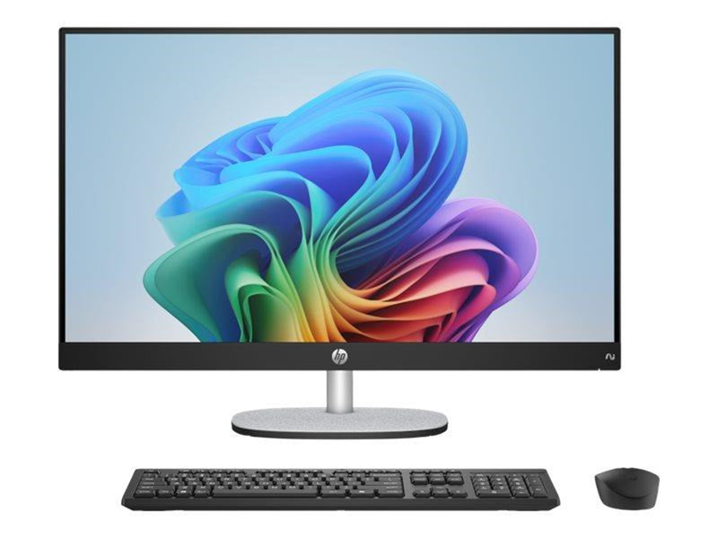HP Next Gen 24-ct2450ng