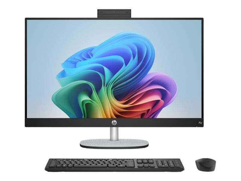 HP Next Gen 24-ct2450ng
