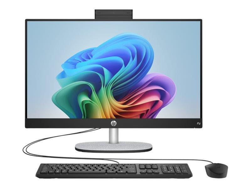 HP Next Gen 24-ct2450ng