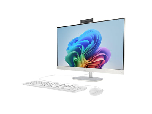 HP Next Gen 27-ct2473ng