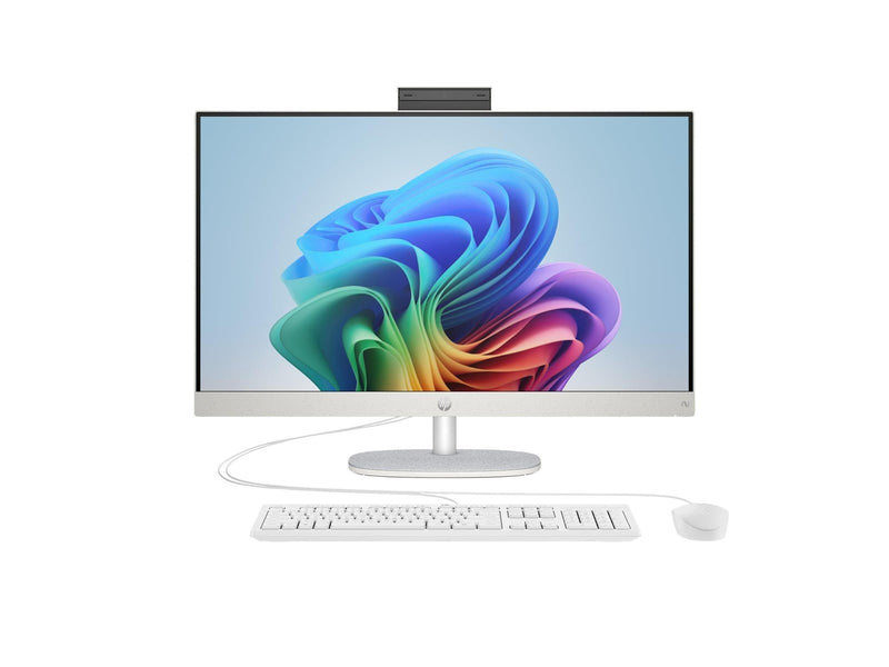 HP Next Gen 27-ct2473ng