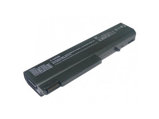 HP Notebook Batterie - 6-cell 55Wh