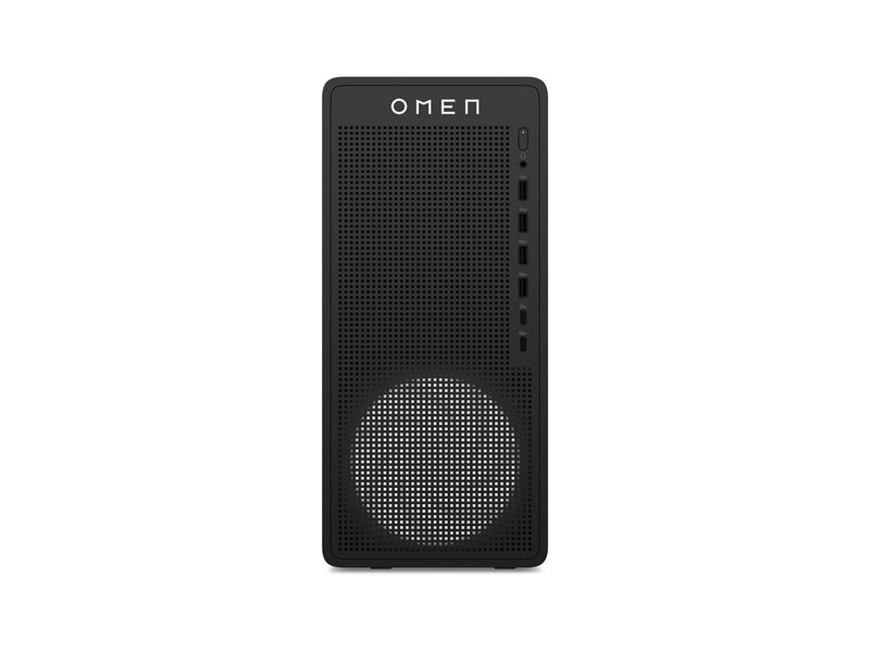HP OMEN 16L by  TG03-0450ng
