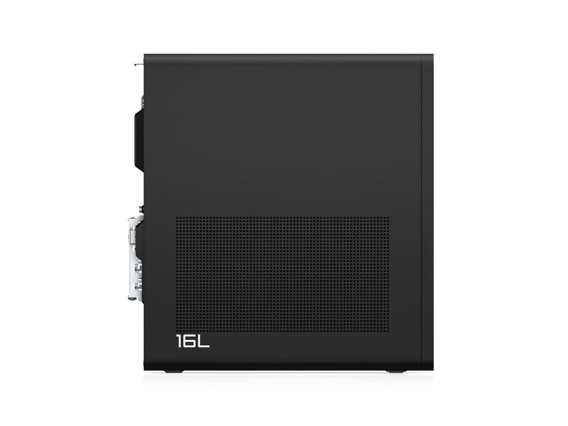 HP OMEN 16L by  TG03-0451ng