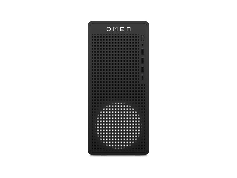 HP OMEN 16L by  TG03-1470ng
