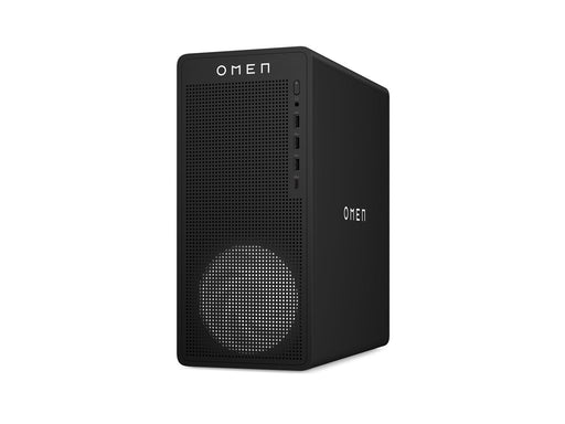 HP OMEN 16L by  TG03-1472ng