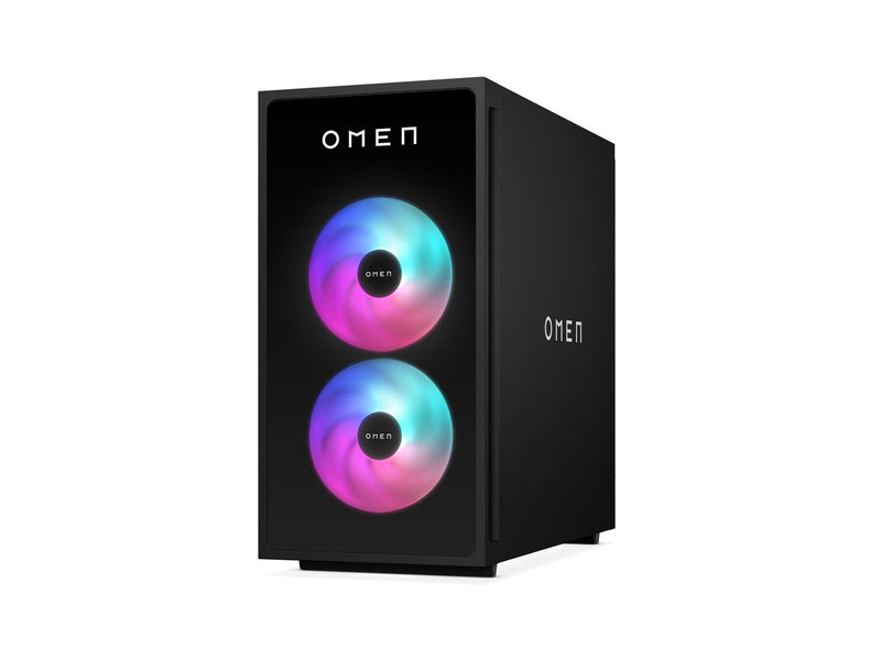 HP OMEN 35L by  GT16-0066ng
