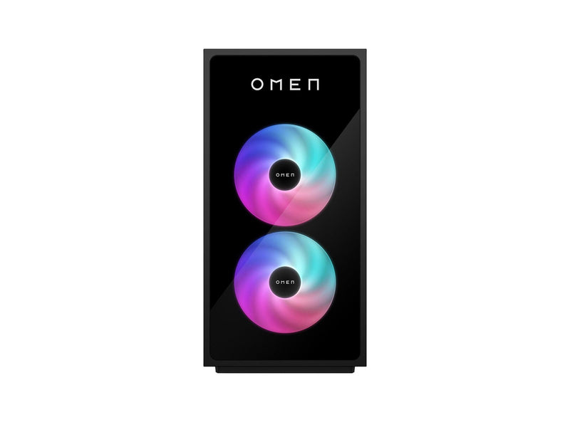 HP OMEN 35L by  GT16-0184ng