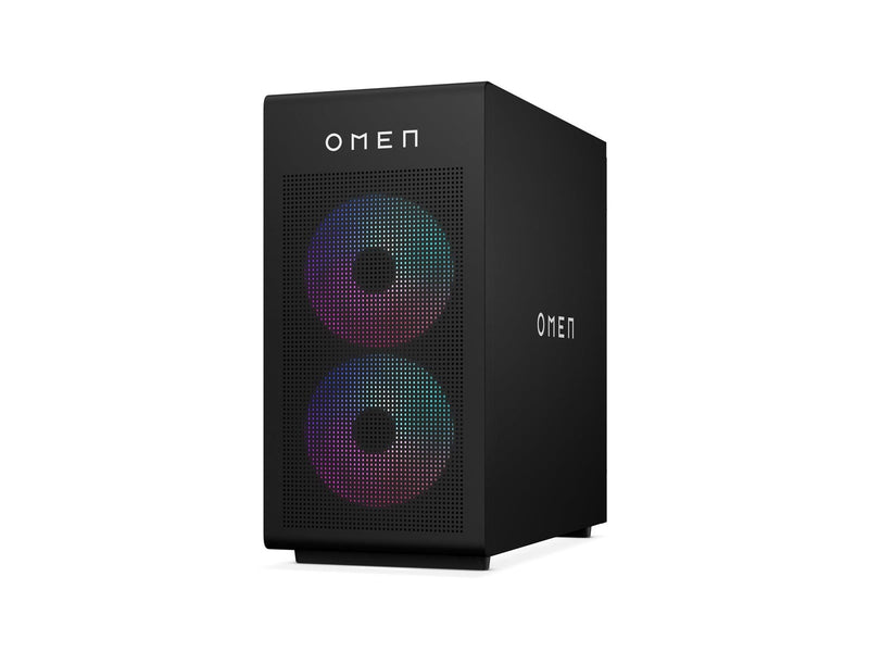 HP OMEN 35L by  GT16-0481ng