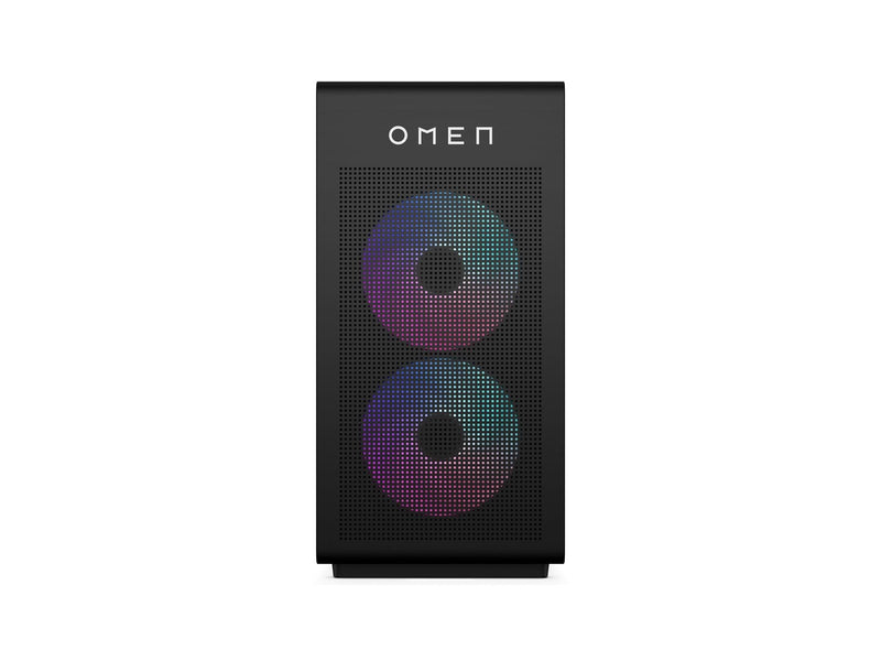 HP OMEN 35L by  GT16-0490ng