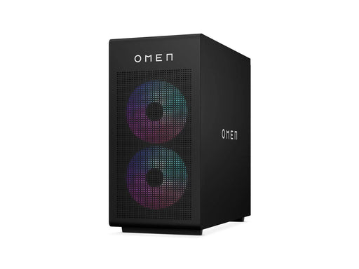 HP OMEN 35L by  GT16-1491ng