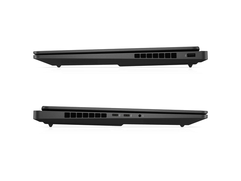 HP OMEN MAX by  Laptop 16-ak0473ng