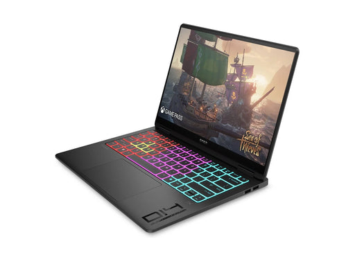 HP OMEN Transcend by  Laptop 14-fb1095ng