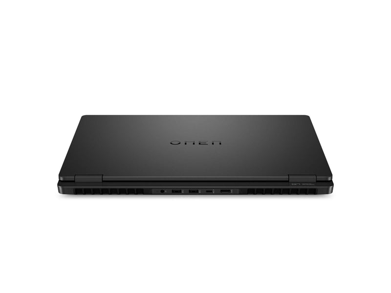 HP OMEN by  Laptop 17-db1475ng