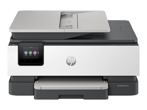 HP Officejet Pro 8124e All in One Multifunktion - Farbe - Tinte
