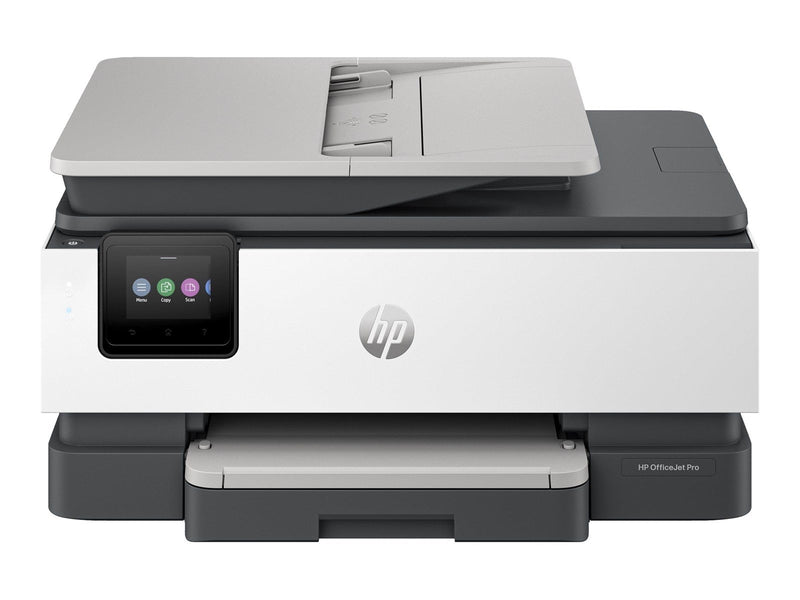 HP Officejet Pro 8132e All in One Multifunktion - Farbe - Tinte