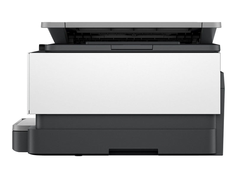 HP Officejet Pro 8132e All in One Multifunktion - Farbe - Tinte