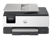 HP Officejet Pro 8132e All in One Multifunktion - Farbe - Tinte *DEMO*