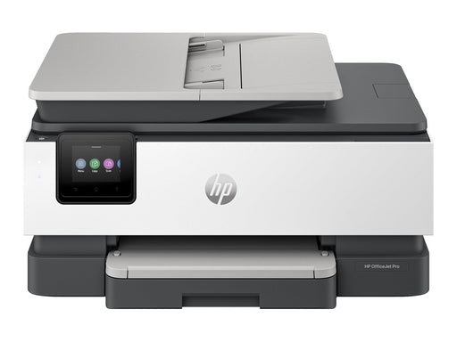HP Officejet Pro 8132e All in One Multifunktion - Farbe - Tinte *DEMO*