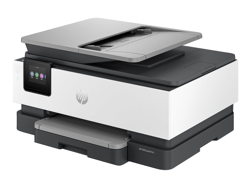 HP Officejet Pro 8132e All in One Multifunktion - Farbe - Tinte *DEMO*