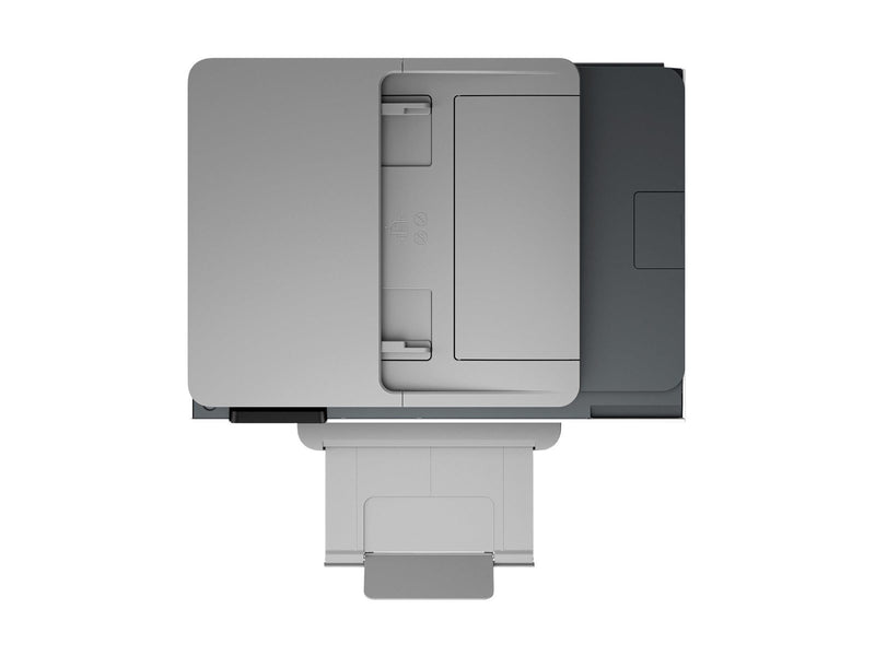 HP Officejet Pro 8134e All-in-One Multifunktion - Farbe - Tinte