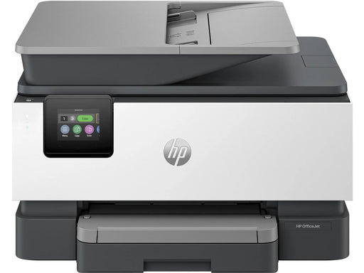 HP Officejet Pro 9120e All in One Multifunktion - Farbe - Tinte