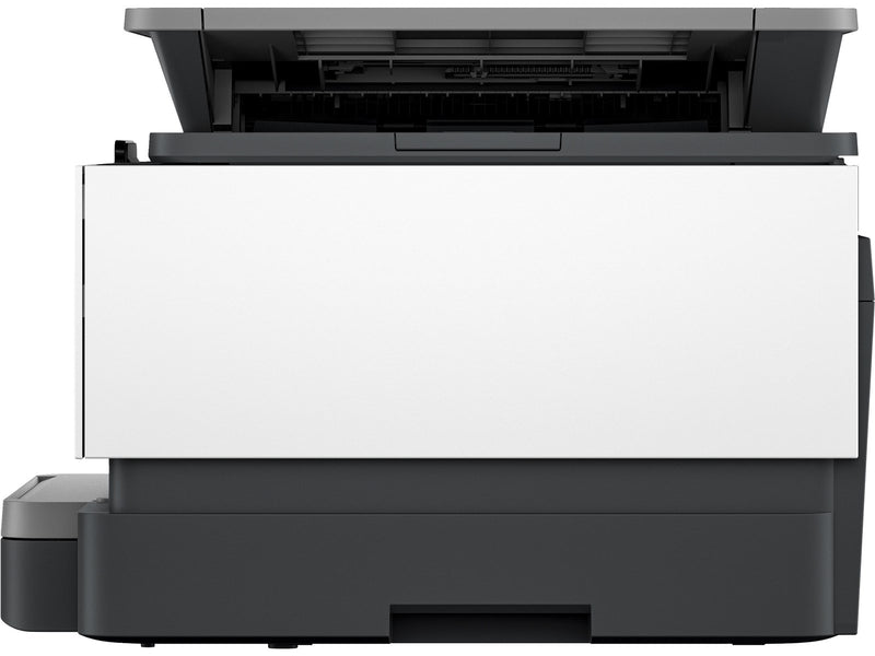 HP Officejet Pro 9120e All in One Multifunktion - Farbe - Tinte