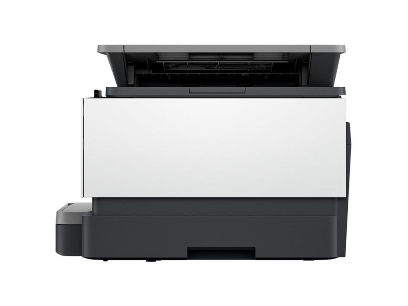 HP Officejet Pro 9122e All-in-One Multifunktion - Farbe - Tinte