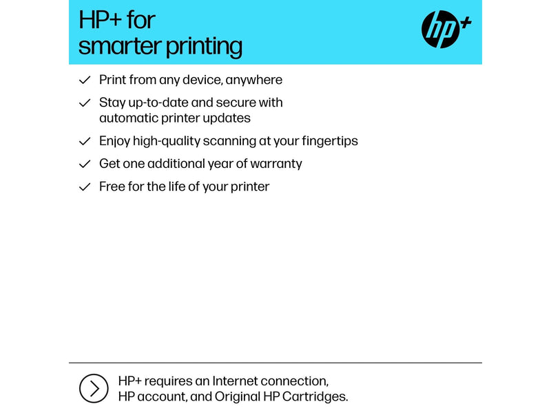 HP Officejet Pro 9720e A3 All in One Multifunktion - Farbe - Tinte