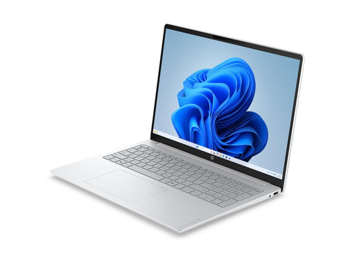 HP OmniBook 3 Laptop 16-bu0453ngx