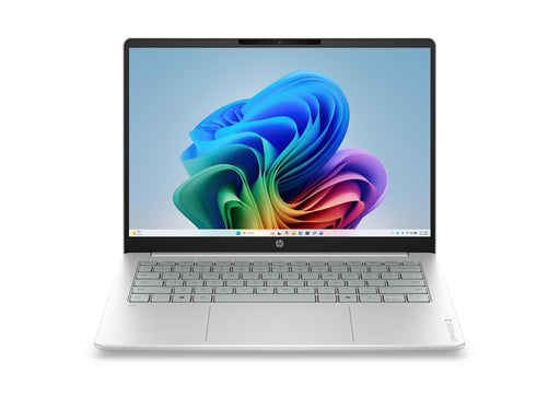 HP OmniBook 3 Next Gen Laptop 14-hz0351ngx