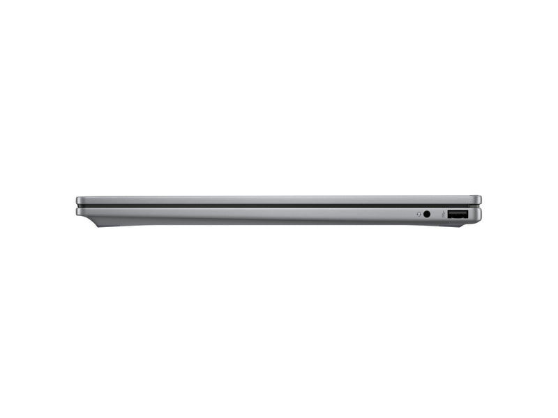 HP OmniBook X Flip Next Gen AI Laptop 16-ar0153ng