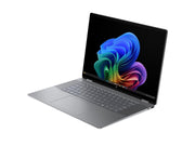 HP OmniBook X Flip Next Gen AI Laptop 16-ar0153ng