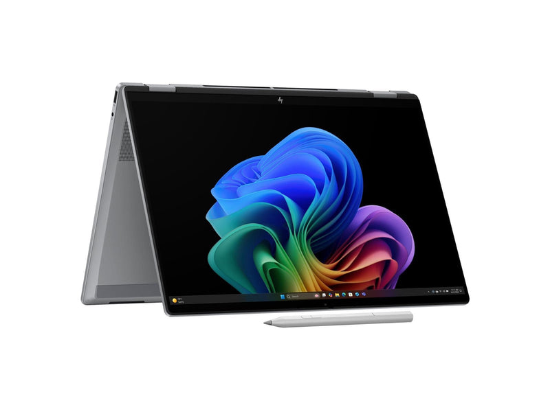 HP OmniBook X Flip Next Gen AI Laptop 16-ar0153ng