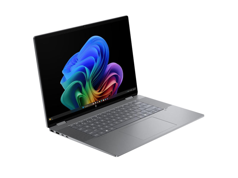 HP OmniBook X Flip Next Gen AI Laptop 16-ar0153ng