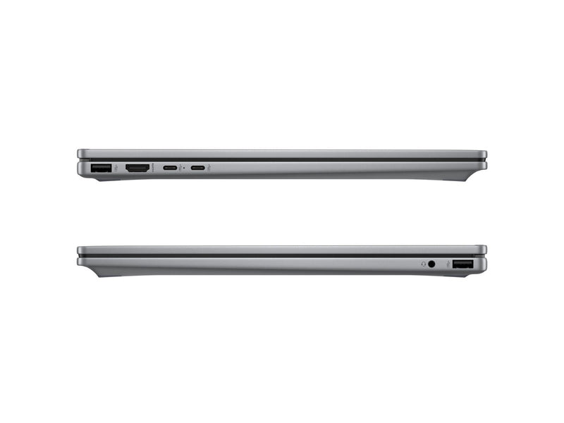 HP OmniBook X Flip Next Gen AI Laptop 16-ar0153ng