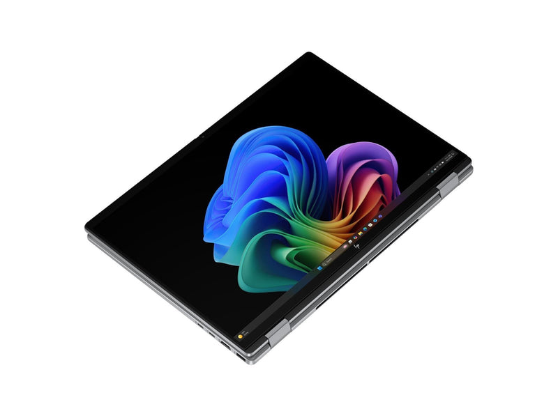 HP OmniBook X Flip Next Gen AI Laptop 16-ar0153ng