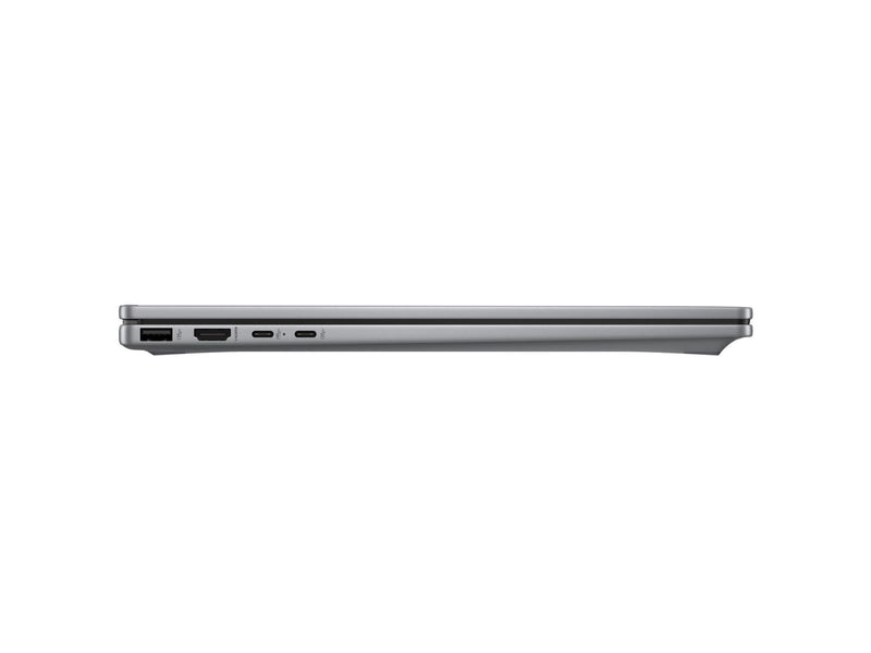 HP OmniBook X Flip Next Gen AI Laptop 16-ar0153ng