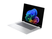 HP OmniBook X Flip Next Gen AI Laptop 16-as0177ng