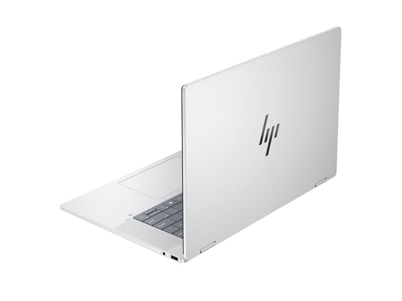 HP OmniBook X Flip Next Gen AI Laptop 16-as0177ng