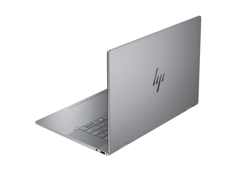 HP OmniBook X Flip Next Gen Laptop 16-ar0455ng