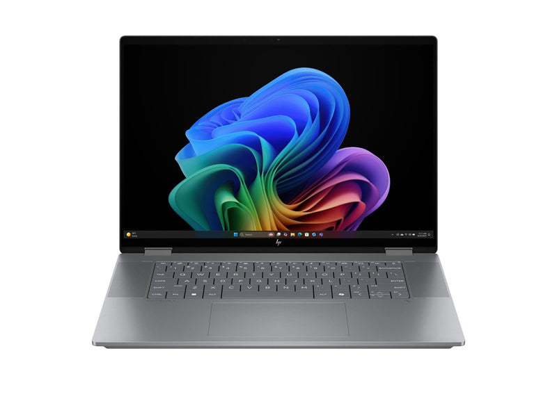 HP OmniBook X Flip Next Gen Laptop 16-ar0455ng