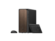 HP OmniDesk M03-0475ng
