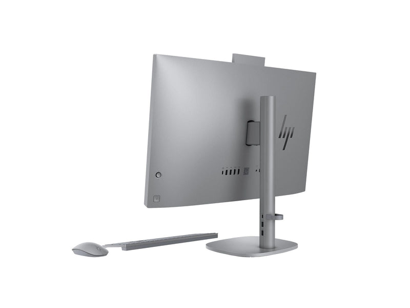 HP OmniStudio X 27-cs0073ng