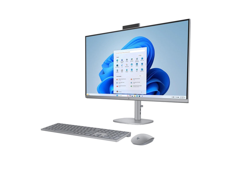 HP OmniStudio X 32-c0473ng