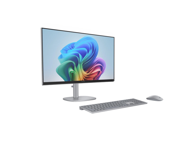 HP OmniStudio X Next Gen 27-cs1076ng